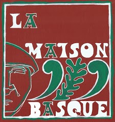 La Maison Basque