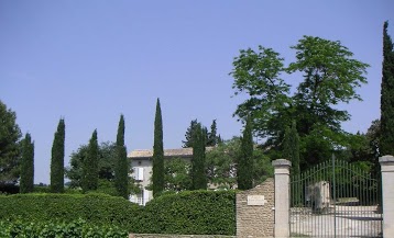 Bastide St Claude - Chambre d'Hôtes 4 clés