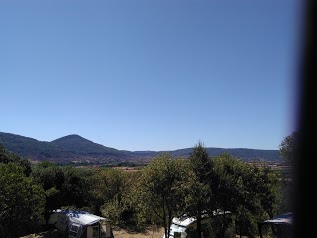 Le Village Du Bosc