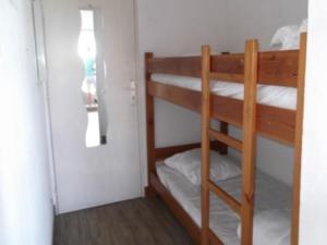 Rental Apartment Le Grand Galion - Plage Nord - Port Camargue