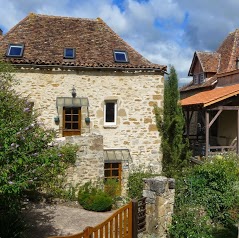 Gîte Le Bédigas