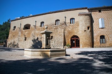 Le Relais Du Grand Logis