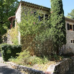 Gîte rural Le Papillon