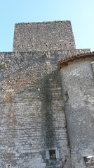 Les Terrasses du Château