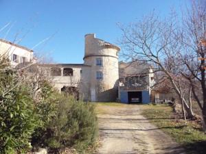 La Maison des Voyageurs