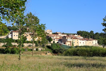 Maison Baudinard