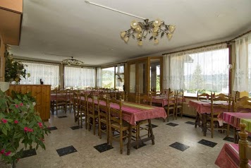 Le Catalan, Hôtel-Restaurant, route Andorre, belles chambres-Pyrénées orientales