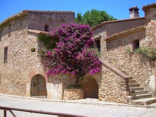 Chambre d'hôtes PEU DEL CAUSSE