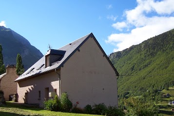 Location Gavarnie Gèdre, Gîte Rural en Hautes-Pyrénées
