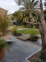 Villa Ambrosia