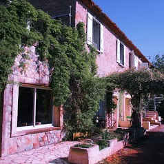 chambres d'hôtes aur blan