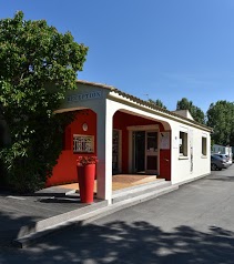 Le Clos Virgile