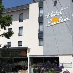 HOTEL SOULEIA