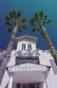 Key Largo