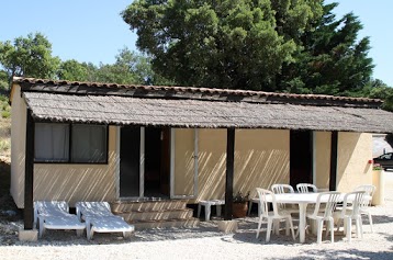 Chambres d'hôtes à Bormes les mimosas Villanais