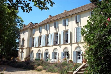 Château de Rouvignac