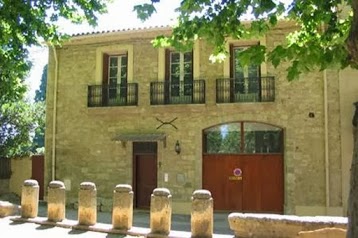 Chambres d´hôtes B&B Hérault , Languedoc