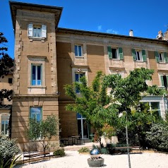 Chambre d'hôtes La Chic-Anne