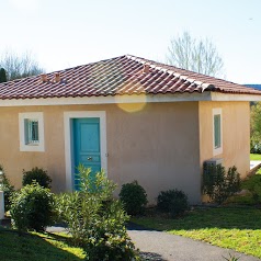 Lagrange Vacances - Les Bastides des Chaumettes ****