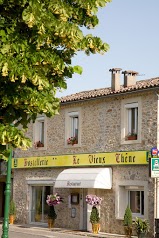 Le Vieux Chêne