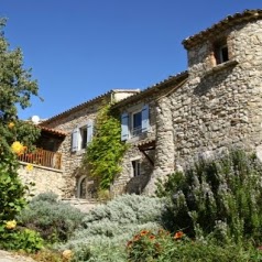 Chambre d'hôtes Hérault 