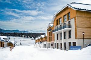 Hotel Les Balcons D'Aix