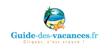 guide-des-vacances.fr