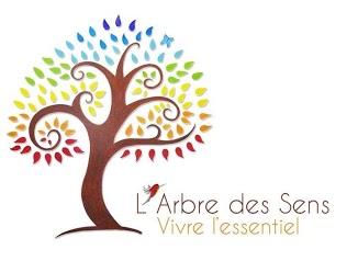 L'arbre Des Sens