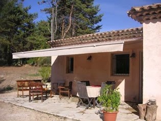 Chambre d'hotes La Voie des Anges