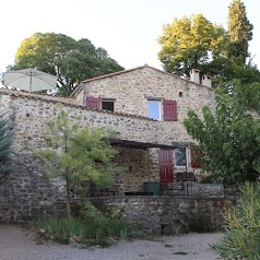 gites et chambre d'hotes