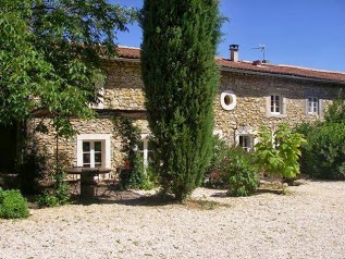 Gîtes et Chambre d'Hôtes Au Fil de Soi...