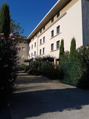 Hôtel Kyriad Avignon - Courtine Gare
