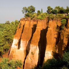 Camping L'Arc-en-Ciel