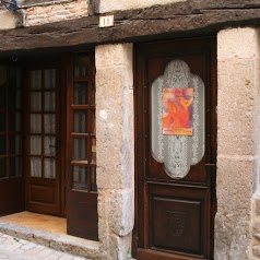 Chambres d'hôtes 