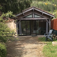 aveyron et falaises