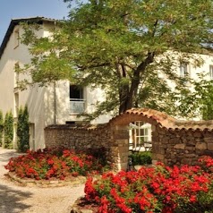 Hôtel Logis La Métairie