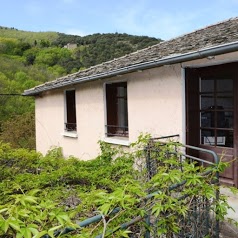 Gîte Pont Ravagers LZM225