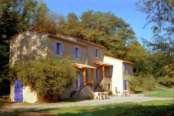 Gite des Cévennes Alès