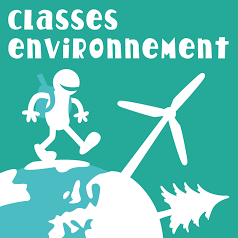 Classes Environnement