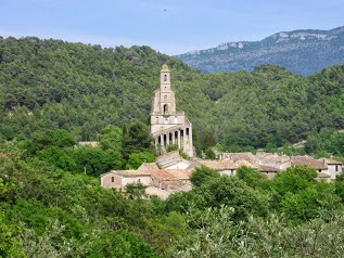 Gîtes des Grandes Terres