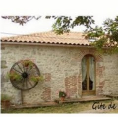 Gîtes de Menuse