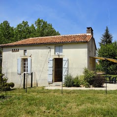 Gîte l'Oursonnière