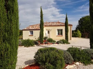 Gîte de la Borie du Moulin