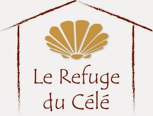 Le Refuge du Célé