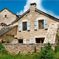 Gîte Le Clos Fleuri LZG343A