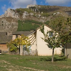 Village gites Blajoux