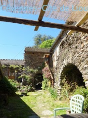 Le Gîte de Liou