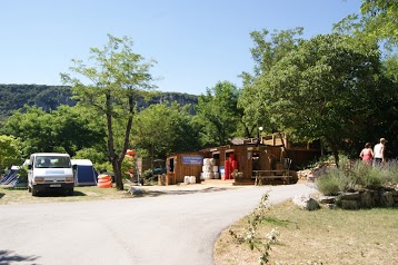 Ardèche Bateaux Sarl