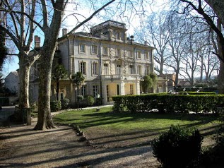 La Belle Ecluse Château De Rocher
