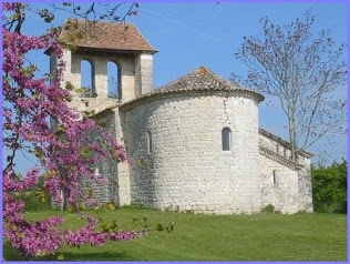 Château de St Paul - Gîte & Chambres d'hôtes